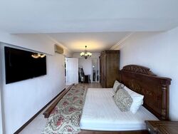 Blk 415 Commonwealth Avenue West (Clementi), HDB 5 Rooms #618290251